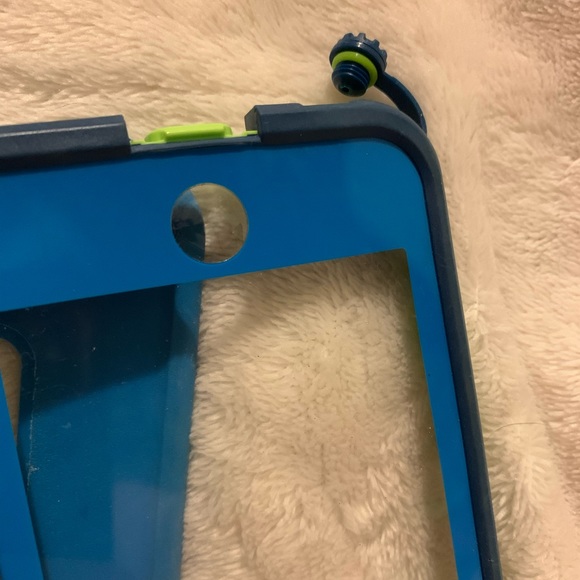 ✨ LIFEPROOF Fre! ✨ iPhone 6 case - Picture 5 of 8